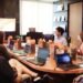 Mengoptimalkan Social Media Ads dan Google Ads untuk Strategi Digital Marketing yang Sukses
