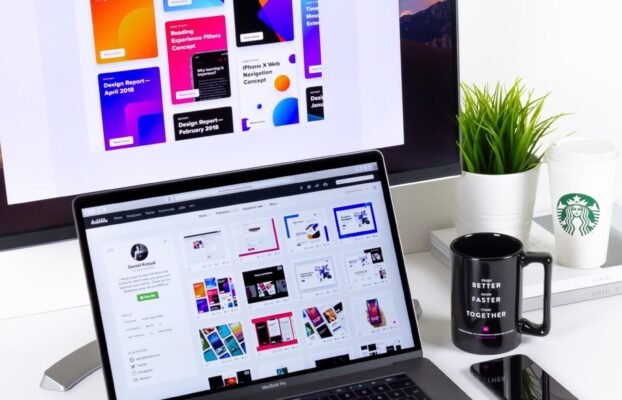 Mengapa Visual Marketing Penting untuk Meningkatkan Penjualan Perusahaan Anda
