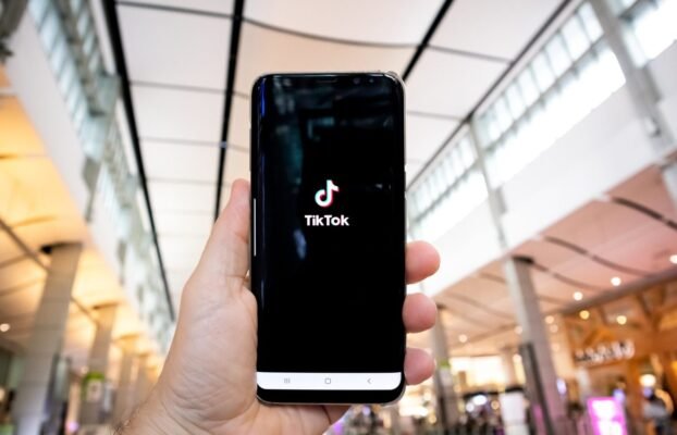 Kehebatan TikTok dan Dampaknya pada Marketing Perusahaan