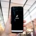 Kehebatan TikTok dan Dampaknya pada Marketing Perusahaan