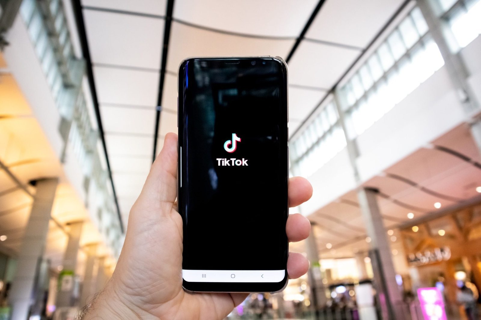 Kehebatan TikTok dan Dampaknya pada Marketing Perusahaan