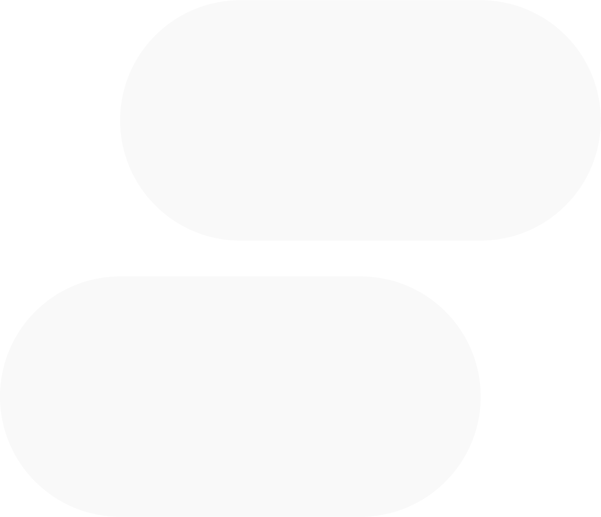 Image link