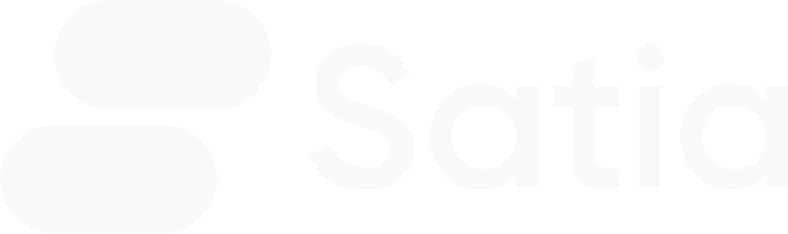 Image link