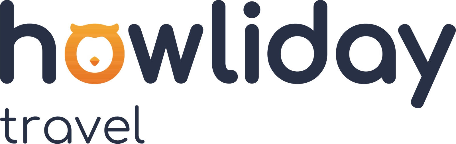 Image link